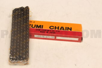 1350641010 TIMING CHAIN