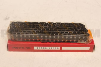 1350641010 TIMING CHAIN
