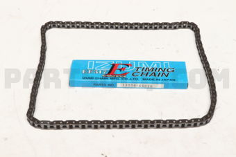 1350666010 TIMING CHAIN