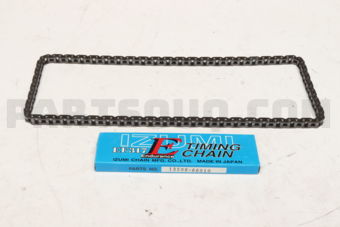 1350666010 TIMING CHAIN