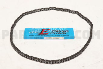 1350666010 TIMING CHAIN