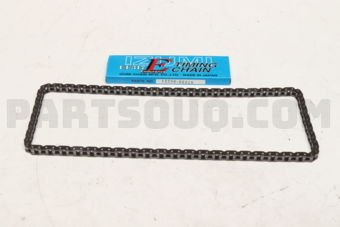 1350666010 TIMING CHAIN