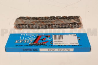 1350675040 TIMING COMPONENTS