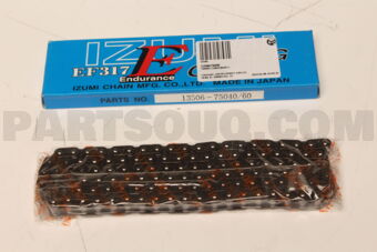 1350675040 TIMING COMPONENTS