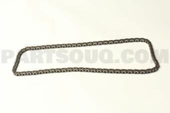1350675050 TIMING CHAIN