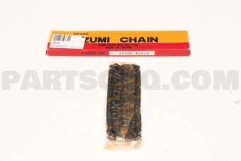13506B1010 TIMING CHAIN
