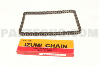 135070C010 TIMING CHAIN