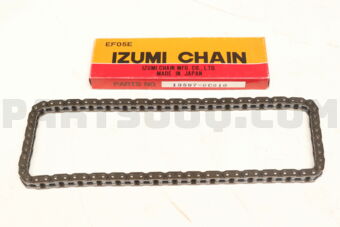 135070C010 TIMING CHAIN