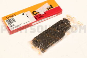 1350775010 TIMING CHAIN