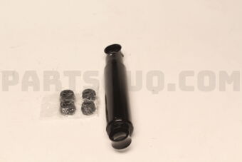 444123 SHOCK ABSORBER, REAR