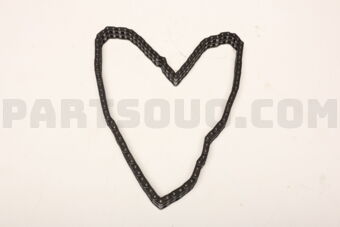 MD002921 TIMING CHAIN