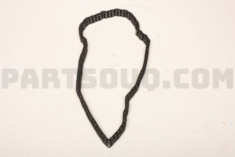 MD002921 TIMING CHAIN