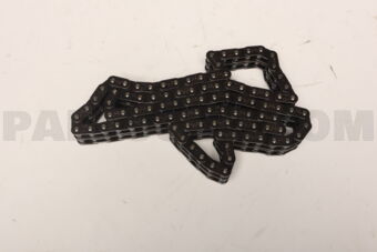 MD002921 TIMING CHAIN