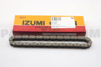 MD025509 TIMING CHAIN