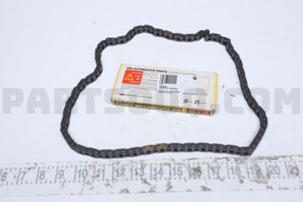 ME190012 TIMING CHAIN  4M40 SILENT