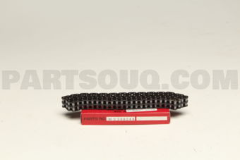 ME200244 TIMING CHAIN  4M40