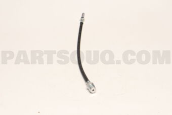 0053124800 HOSE; FLEX,FRT