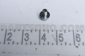 0280508120 BOLT