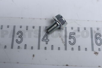 0280508120 BOLT