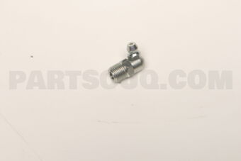 0903016100 NIPPLE; GREASE