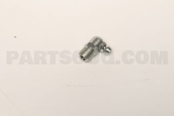 0903016100 NIPPLE; GREASE