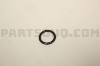 0956901110 Gasket; Connect