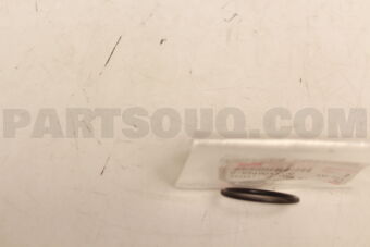 0956903380 Isuzu GASKET; SUCTION