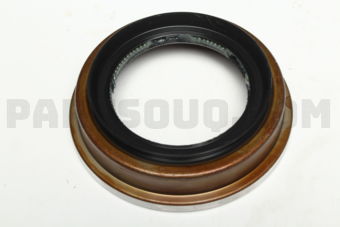 1096253220 SEAL; OIL,FI