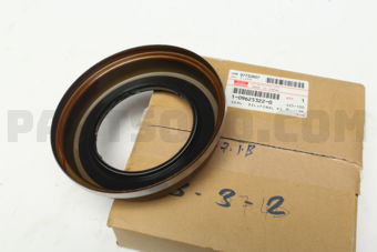 1096253220 SEAL; OIL,FI