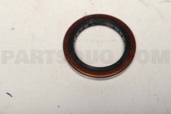 1096254980 SEAL; OIL,FR