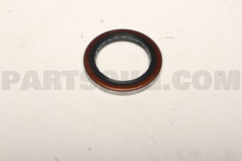1096254980 SEAL; OIL,FR