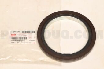 1096255403 SEAL; OIL,CR
