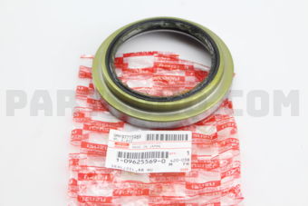 1096255690 SEAL; OIL,RR