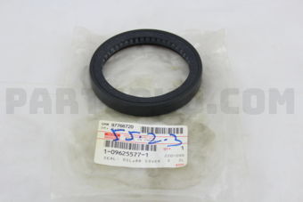 1096255771 SEAL; OIL,RR