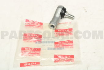 1097601250 Joint; Ball,Scr