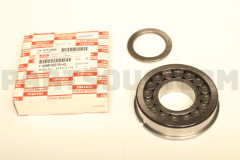 1098102150 BEARING; NEE