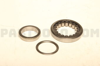 1098102750 BEARING; TOP