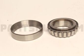 1098121540 BEARING; HUB OU