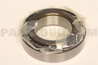 1098121540 BEARING; HUB OU