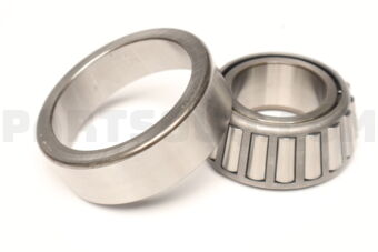 1098122060 BEARING; HUB