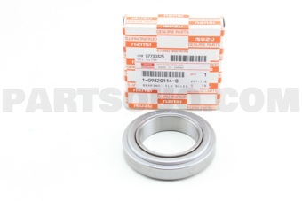 1098201140 BEARING; CLU