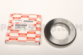 1098201180 BEARING; CLU