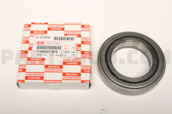 1098201180 BEARING; CLU