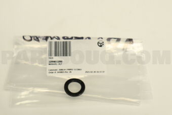 1099851890 WASHER; LK,P