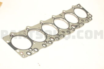 1111411961 GASKET; CYL