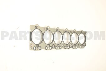 1111411961 GASKET; CYL