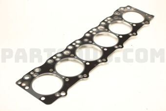 1111411961 GASKET; CYL
