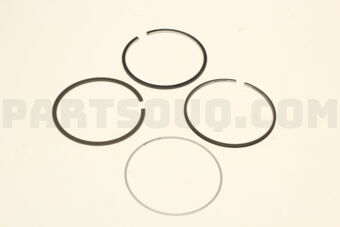 1121211011 RING SET; PI