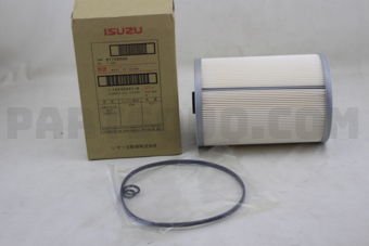 1132402410 ELEMENT; OIL FI