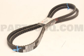 1136712260 BELT; COOLIN